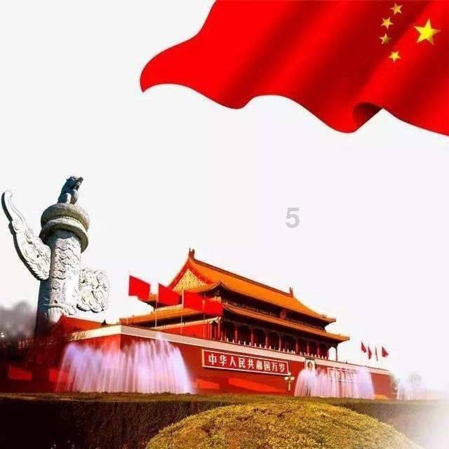 以文化人 德润人心|丹棱县召开纪念彭端淑诞辰325周年座谈会
