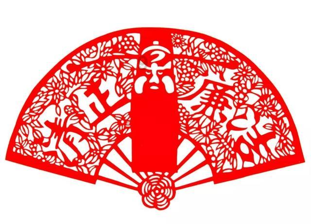 画线进球3