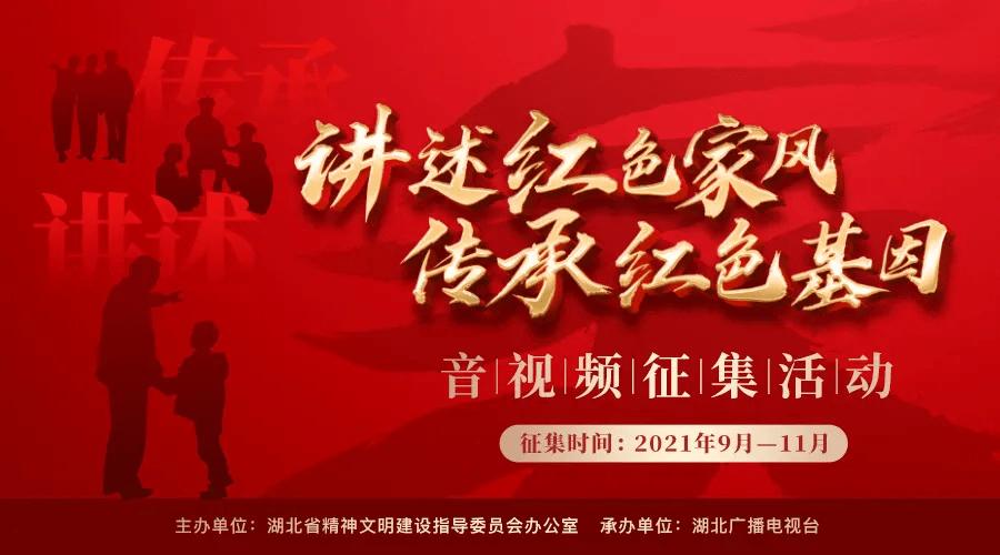 辽宁：农村自来水普及率达86％，85万农村居民饮水条件得改善