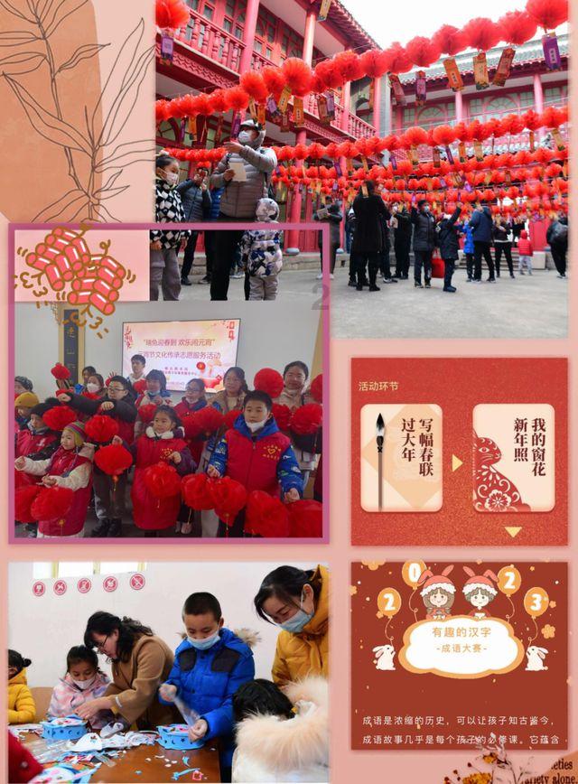 “停水缺水”成为记忆