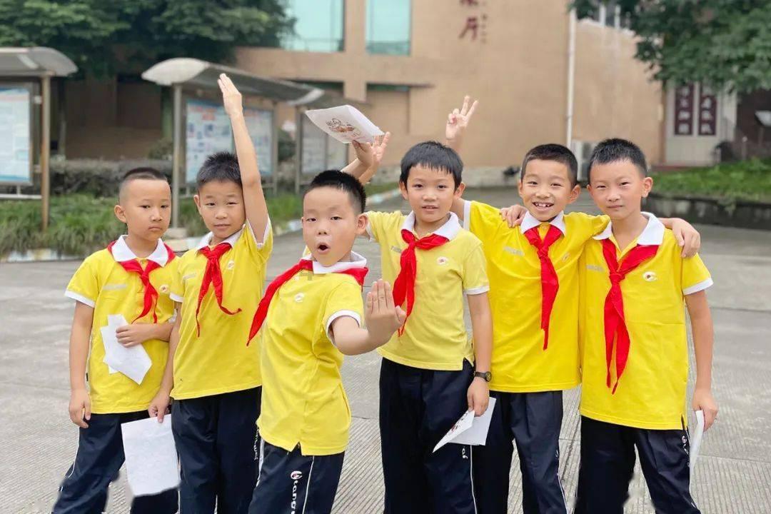 趣味高尔夫球无敌版
