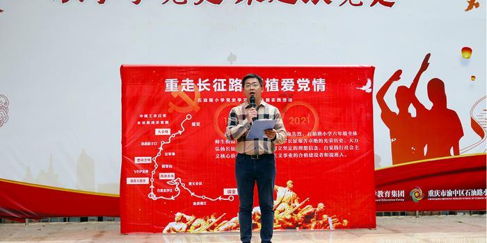 大豪宅逃脱8