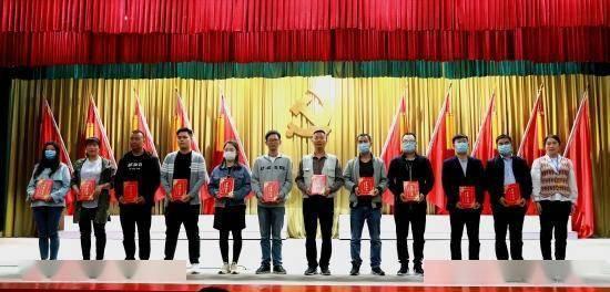 美团外卖澄清会员配送费传闻，谣言对一家公司能够形成多大影响？游戏画面