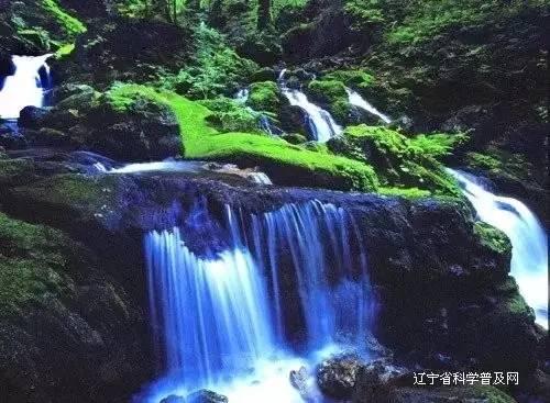 超级坦克联盟3
