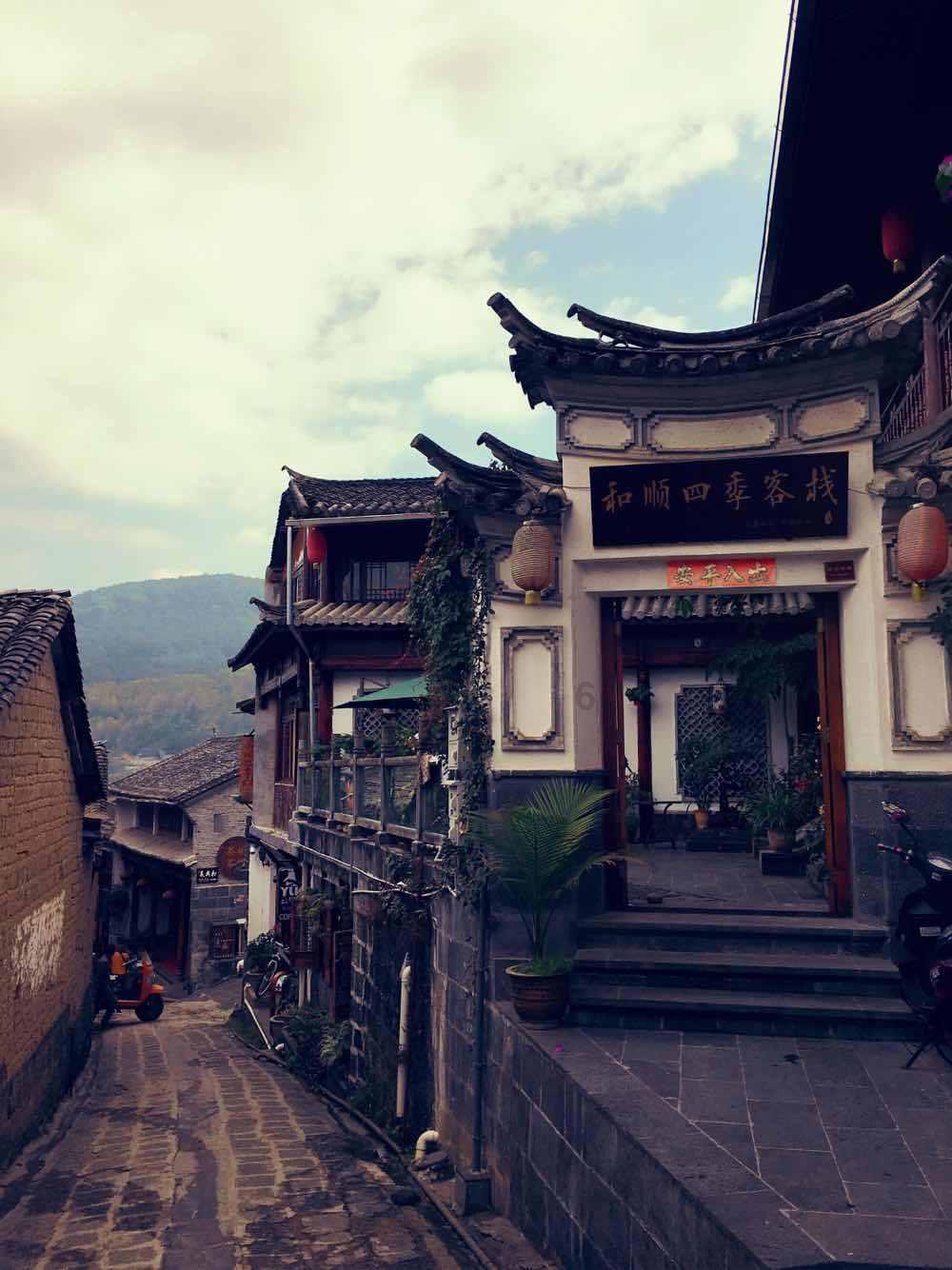 拯救被困王国