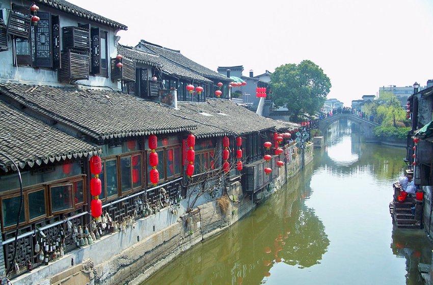 索菲亚清洁公园