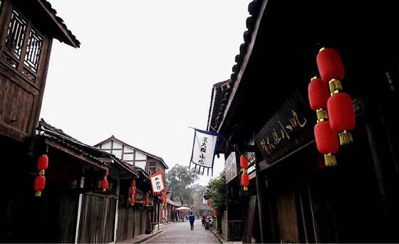 中餐厅之小凯厨神